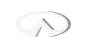 infiniti